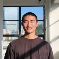 Lucas Wang's profile photo