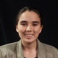 Arcvale Employee Breanna Smith's profile photo