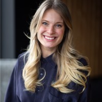 Jesse-Jane Stapleton Email & Phone Number