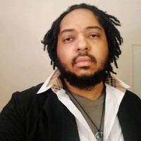 WebstaurantStore Employee Larry Stanfield's profile photo