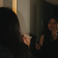 BridalLive: Bridal Shop Software Employee Colleen Orquera's profile photo