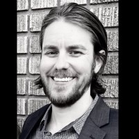Level Five Solutions Employee Dustin Walkup's profile photo