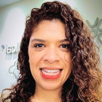 Rafaela Marciano Email