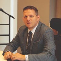 M. Binzet Email & Phone Number