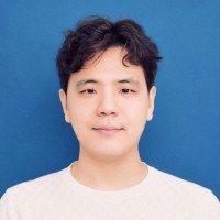 Youngsun Shin Email & Phone Number