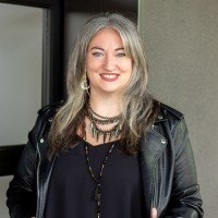 Willory Employee Bridgette Klein's profile photo