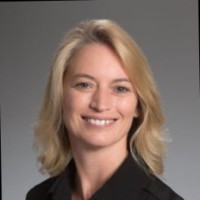 Lee's Summit Medical Center Employee Paige Baker's profile photo