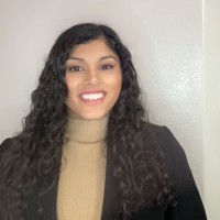 Yolo County Health and Human Services Agency Employee Subneet Kaur's profile photo