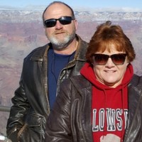 Scott Reidner Email & Phone Number