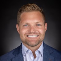 Quanta Dialysis Technologies Employee Jon Klein's profile photo