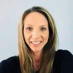 Commvault Employee Kristin Murphy's profile photo