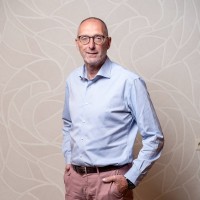 Luc Tacx Email