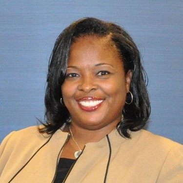 Jeannie Walker-Bridges Email & Phone Number
