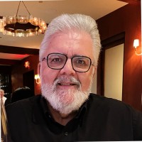 Michael Garofalo