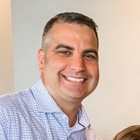 Frank Bartucca's profile photo
