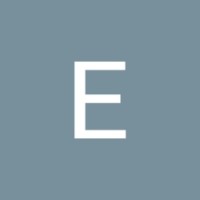 Terraflora Employee Erva Aydin's profile photo