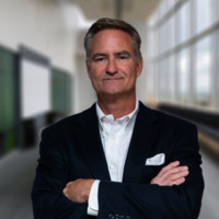 Mountain Hill Investment Partners Employee Andy Kaiser's profile photo