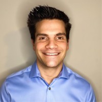 Brighthouse Financial Employee Max Adler's profile photo