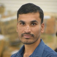 Ramaswamy . Email & Phone Number