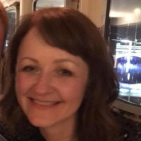 Fiona Brown Email