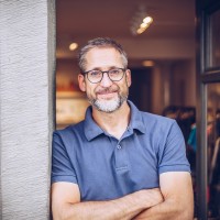 Mirko Hastedt Email