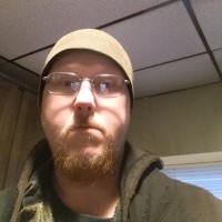 Marox Corporation Employee Ken Suleski's profile photo