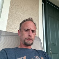 Mike Beck's profile photo