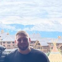 Infinite Agave Employee Michael Zgurzhnitsky's profile photo