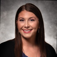 Virtual DataWorks Employee Karsen Clapsaddle's profile photo