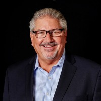 Acclamation Insurance Management Services Employee Dominic Russo's profile photo