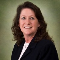 Patricia Schmaltz Email & Phone Number