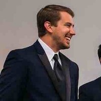 Michael Koetting Email & Phone Number