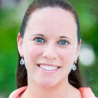 The Resort Collection of Panama City Beach Employee Pamela Billing's profile photo