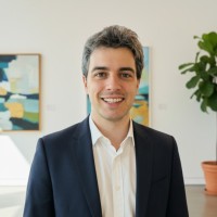 Sandro Cuzzolin Email & Phone Number