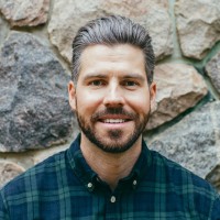 Dan Lynch's profile photo