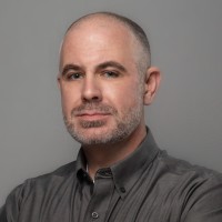 John Cowan Email & Phone Number