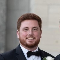 Patrick Teehan Email & Phone Number