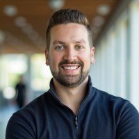 Two B Entertainment Employee Brandon Bailey's profile photo