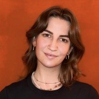 Game-Drive.nl Employee Francien van Den Dool's profile photo