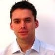 PPI, a Kaplan Company Employee William Smith's profile photo