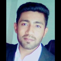 Mohammed Ruknuddin Email