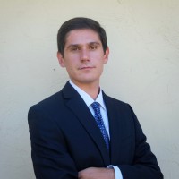 Lombardi Capital LLP Employee Giorgi Tevzadze's profile photo