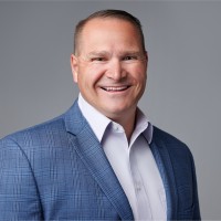 ITSC Secure Solutions Employee Timothy Owens's profile photo