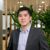 Sihun Leem Email