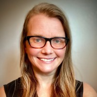Sutter Health Employee Julia Adler's profile photo