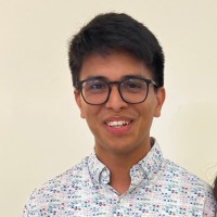 Sentry Equipment & Erectors, Inc. Employee Alberto Perez's profile photo