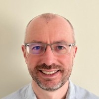 Simon Mansell Email