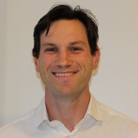 Tamboran Resources Corporation Employee Michael Irving's profile photo