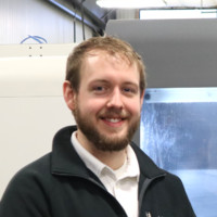 Kenneth Johnson Email & Phone Number