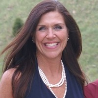 A National Financing Company, Merchant to Consumer Loans, Business Loans, Mercha Employee Kari Meyer's profile photo
